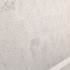 Настенные пробковые панели Wicanders Flores White Waxed 600x300x3 Dekwall 31 класс клеевое соединение RY07001