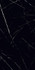 Керамогранит R_HG2001 Black Marquina High glossy 60х120 Royce супер полированный универсальная плитка