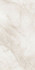 Керамогранит 546 Milano 60x120 Eurotile Ceramica полированный универсальный
