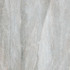 Керамогранит Greystone-R Natural 59.3