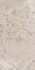 Керамогранит Pietra Viva Ivory Nat R 60x120 ABK матовый универсальный PF60012914