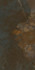 Керамогранит Borba Musgo Geotiles 60x120 матовый универсальный