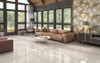 Керамогранит Cratic Snowflake 60x120 Colortile полированный универсальный