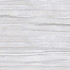 Керамогранит Gemstone Gray GP6GEM15 41x41 напольный матовый
