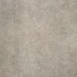 Керамогранит Plaza Taupe Rect. 60х60 La Platera матовый универсальная плитка GPPLAZATAUPE6060