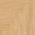 SPC ламинат Ensten Valland Parquet ECO 103-07 Редвуд 43 класс 600х125х4 мм (каменно-полимерный)