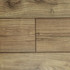 Ламинат Viva Floor Blue Label 1151 Эссен Натуральный 1380х190х8 8 мм 33 класс с фаской