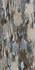 Керамогранит 107 Metallic LV Granito 60х120 metallic универсальный