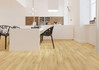 Керамогранит Floor Lussaca Sabbia 17.5х60 Cerrad матовый напольный