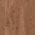 Паркетная доска Дуб Медный браш/Oak Copper BR 1200х164х14 1-полосная