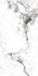 Керамогранит Capolavoro 600x1200x8 full body polished (sinking ink) Basconi Home полированный универсальный BHW-0002