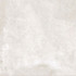 Керамогранит Toronto Grey Sugar 60x60 ITC универсальный