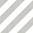 Керамогранит Tre Humo 20x20 универсальный матовый