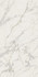 Керамогранит Calacatta Extra Polished 160x320 Atlas Concorde Italy Marvel полированный универсальная плитка AJKS