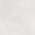 Керамогранит Energy Blanco rect толщина 9.5 мм Emotion Ceramics 60x60 матовый напольная плитка