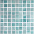 Мозаика 3629 - B 3.6x3.6 стекло 33.4x33.4