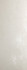 Керамогранит Laminam Oxide Avorio 3,5