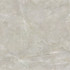 Керамогранит Quanta Grey NS6NTT9022L Ntceramic 60х60 лаппатированный (полуполированный) универсальный