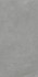 Керамогранит H.24 Concrete 60x120 Rt Supergres матовый универсальная плитка HCC2