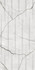 Декор Kanpur Decor Luster 30x60 Eurotile Ceramica матовый керамический 7930138703586