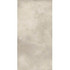 Керамогранит Incenso Cerasilk R 60x120 Refin Ceramiche Cera матовый универсальная плитка RA33
