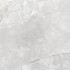 Керамогранит Cumbria Compacglass White 60х60 Geotiles матовый универсальный
