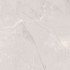 Керамогранит Leza Bianco Light Grey матовый ректифицированный 60х60 Novin Ceram Yazd Tile Co напольная плитка 6FML2251