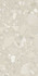 Керамогранит Colorado Compacglass Beige 60х120 (F) Geotiles матовый универсальный