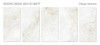 Керамогранит Adonis Beige 60x120 Matt Staro Velvet матовый универсальная плитка УТ-00000290