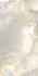 Керамогранит Onice Marron Porcelain Rectifed Polished 60х120 Keramikos полированный универсальный KRS79684