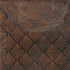 Декор Oxi Patchwork Dark керамогранит