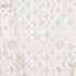 Декор Infinity Decor Gold Glossy напольный Serra 60х60 керамогранит глянцевый 01240623510400