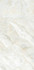 Керамогранит 528 Crystile 60x120 Eurotile Ceramica полированный напольный