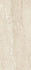 Керамогранит Alpine Silk Vein 3d Texture 60x120 Fondovalle матовый универсальная плитка ALP001