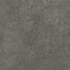 Керамогранит Lucca Rock Matt R9 7R 60x60 Villeroy and Boch матовый универсальный K2660LS900