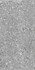 Керамогранит Porto Grey matt 60х120 Ennface Industrial матовый универсальный ENIND1041MT60120