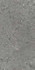 Керамогранит Grigio Milano Soft 60x120 Ariostea Fragmenta матовый универсальный P612619