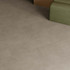 Керамогранит Alter Ego Mud Nat R 60x120 ABK матовый универсальная плитка PF60016436