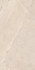 Керамогранит Purestone Beige 60х120 Provenza Unique Infinity матовый универсальная плитка EMKM