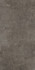Керамогранит Drift Grey 60x120 Ret/Дрифт Грей 60x120 Рет