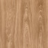 Керамогранит Arteak Wenge Ceramicoin 60х60 матовый универсальный M 1317