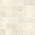 Декор MM11064 Малабар Беж Мозаичный 30x30 Kerama Marazzi глянцевый керамический