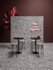 Керамогранит ATTD 120G RM 120x120 Leonardo Attitude матовый универсальный n141935
