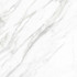 Керамогранит Celia white 01 45х45