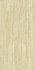 Керамогранит Ttravertino Beige 60x120 Matt Керлайф матовый универсальная плитка 925538