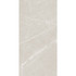 Керамогранит Dakota Sand 60x120 Antislip R10 Staro антискользящий (grip), матовый универсальная плитка УТ-00000311
