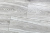 Ламинат Kronparket Premium Эмблика 1295х192х12 12 мм 34 класс без фаски