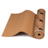 Подложка Alpine Floor Подложка пробковая Alpine Floor Soft Cork 10x1 2 мм.