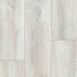 Ламинат Peli Elegance Large Песчаный Дуб 1290х240х8 8 мм 33 класс с фаской LE-518