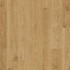 Ламинат Quick Step Perspective Hydro PER1491 Дуб Белый Светлый 1380х156х9 9 мм 32 класс с фаской
